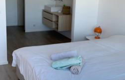 Villas Pure Mare Bonifacio - Foto 9