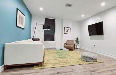 Walk to Everything From The Lofts Suite 306 - Photo 3