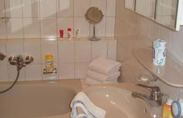 Haus Hönigsgrub - Foto 13