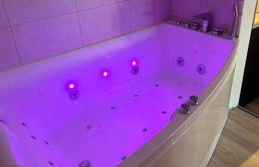 La suite Tournonaise - Foto 8