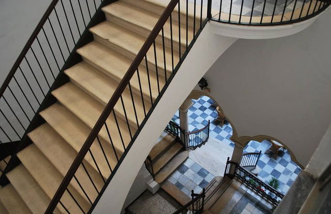 Apartamentos Larga 70 - Foto 159