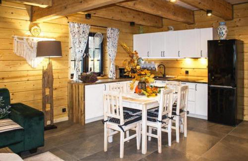 Mysia Nora - Photo 31