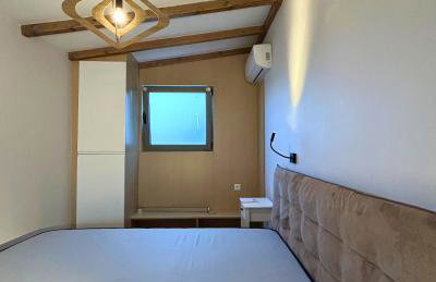 Cosy Paradise - Foto 17