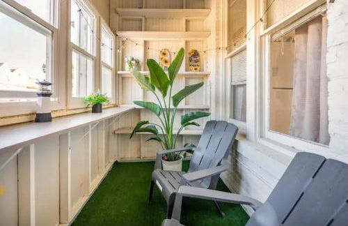 Lincoln Park 3 BR Penthouse - Foto 30