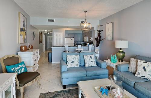 Majestic Sun by Southern Vacation Rentals - Foto 14