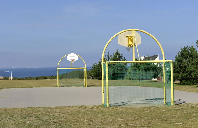 VVF Belle-Île-en-Mer, Le Palais - Photo 15