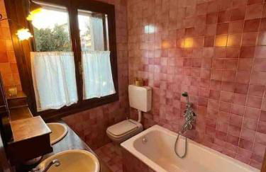 Casa incantevole di Montagna con vista mozzafiato - Foto 21