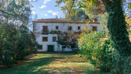 La Higuerilla - Photo 4