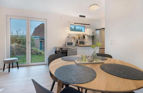 Unterkunft für Messen und Freizeit - Foto 8