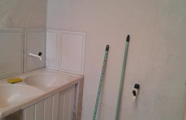 Apartamento elegante a 1km do centro de Aracruz wifi gratuito garagem hacht cozinha equipada totamente individual - Foto 33