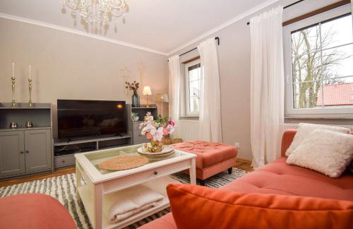 Apartament Maciej - Foto 12