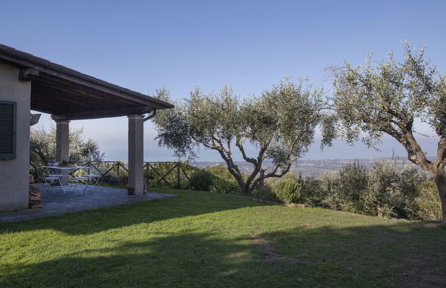 Casa Pedona - Foto 24