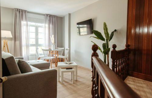 LAR DA REVOLTA - Foto 11