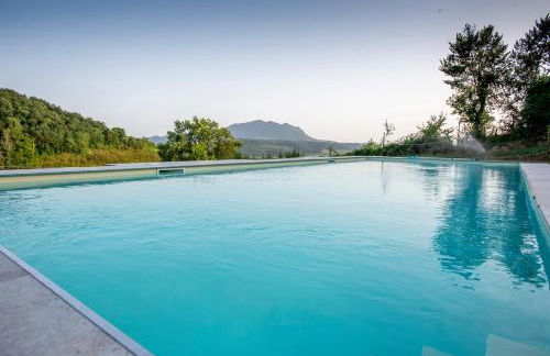 Luxury Country Villa Daniele - Foto 1