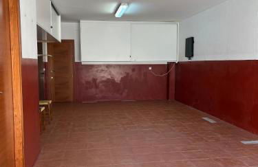 Casa La Parra en Teruel - Foto 17