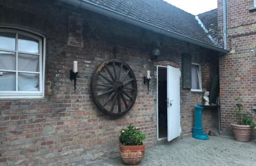 Bellurana®private home - Foto 22