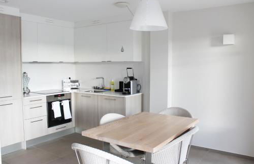 Clos des Oliviers Grimaud - Meublé de Tourisme - Foto 12