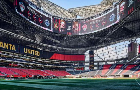 Lovely 5 Bedrooms, 3 Full Baths Home Near Parks! - Foto 51