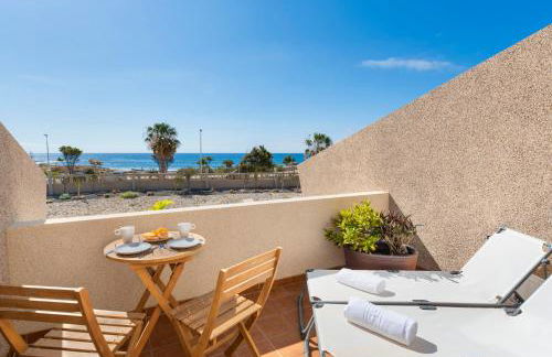 MEDANO4YOU Corey's Beach Holiday Home - Foto 1