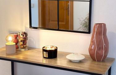 Apartamento Dúplex Cala de Mijas - Photo 23