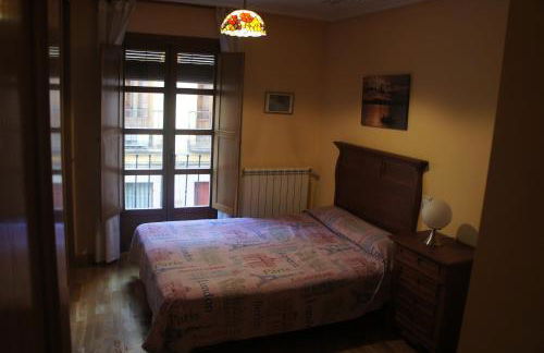 Monumental Apartments Salamanca - Foto 20