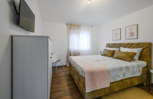 Amazing Home In Jural - Foto 25