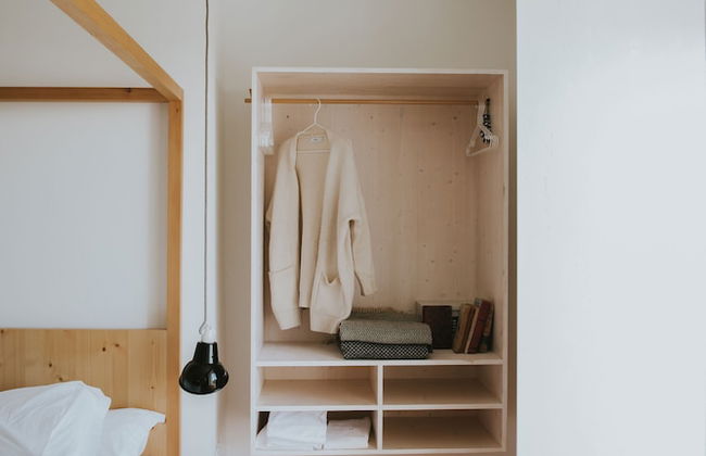 Dona Graca Lisbon Apartments - Foto 19