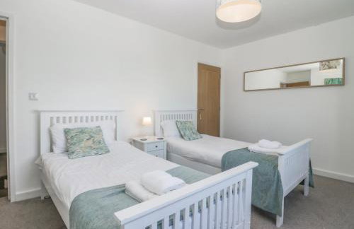 Driftwood Cottage Roa Island Piel Island - Foto 23