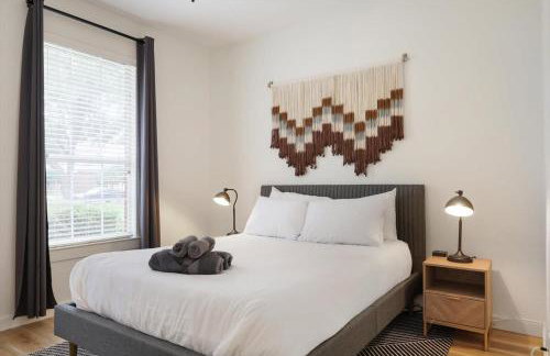 Live Like Royalty - Highland Village 6BR Mansion - Foto 26