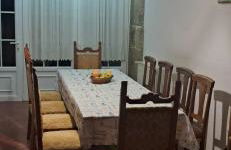 Charming villa with mountain view in Pedraça, pool - Foto 2