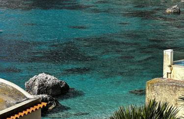 La Cuchina - Foto 71