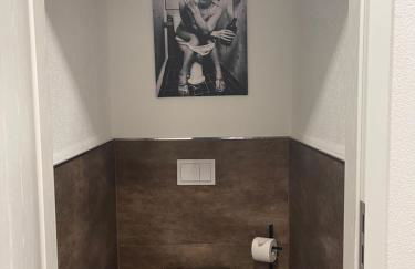 Propeller Gästehaus EG - Foto 26