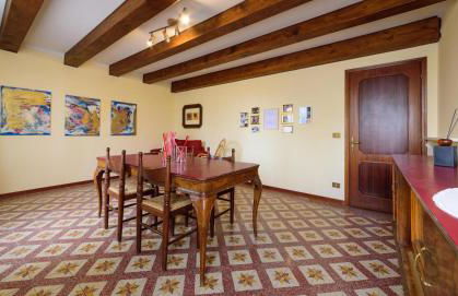 CLARA'S HOUSE - Foto 8