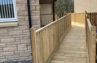 Tanllan Apartment - Foto 27