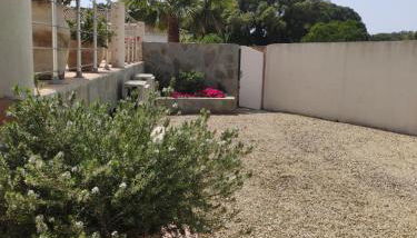 Villa BRIMI - Foto 3