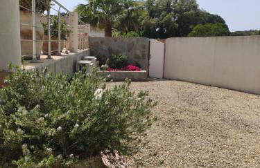 Villa BRIMI - Foto 3