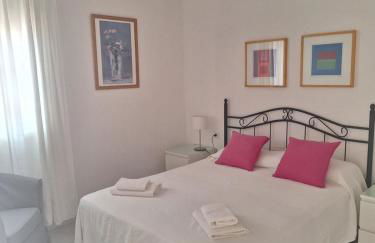 Apartamentos Bellavista Gomera - Foto 75