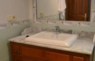 Casas Rurales Las Corradas - Foto 45