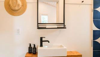 Shortboard Room includes Queen Bed - Foto 3