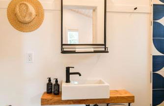 Shortboard Room includes Queen Bed - Foto 3