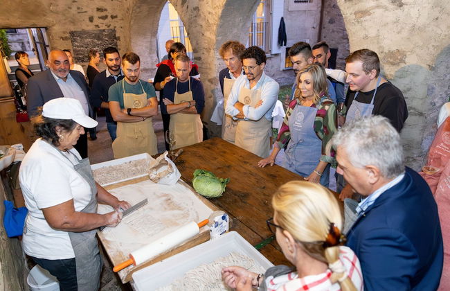 Roseto del Drago - Foto 67