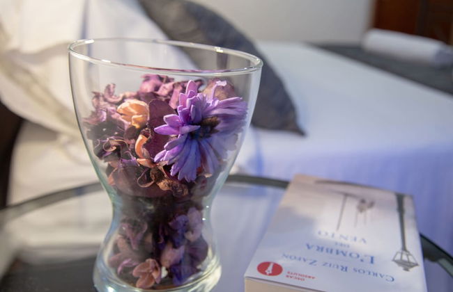 Casa Albergo Portale Pirrera - Foto 10