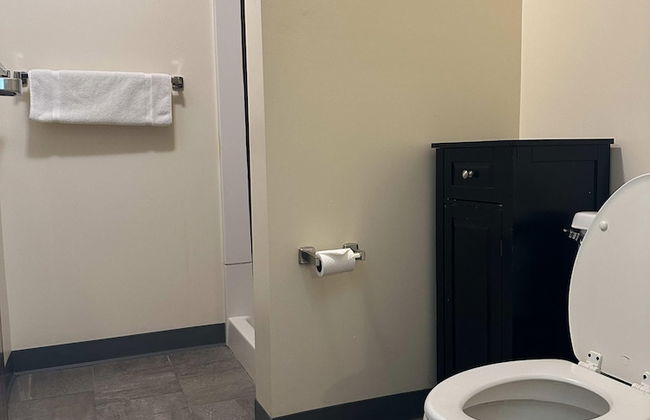 2 Bedroom 2 Bath City Views - Foto 9