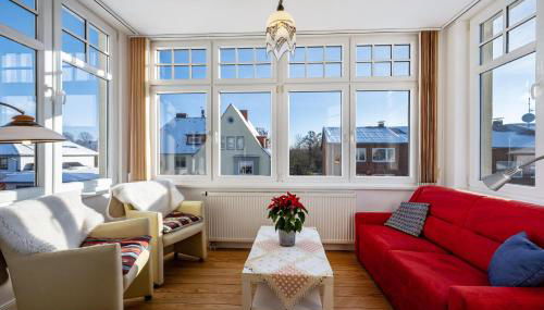 Haus Übersee Wohnung Samoa - Foto 2