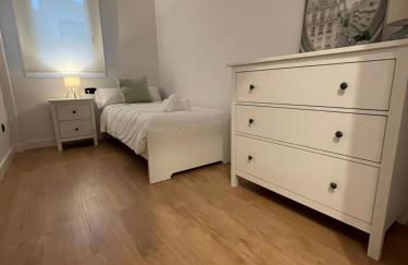 Joaquín Potel - Foto 11