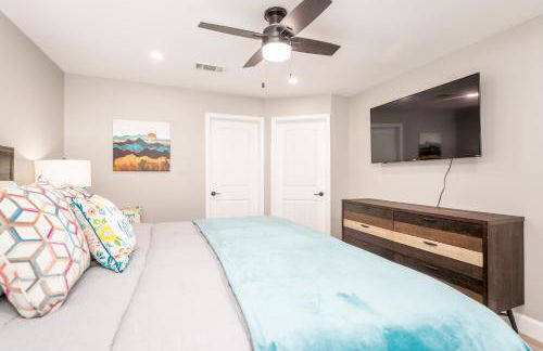 Blue Bamboo Escape - Foto 12