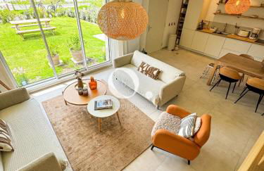 COC - La Voile - Foto 12