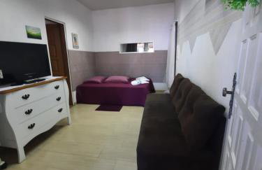 Mini Casa independente no bairro Praia das Gaivotas - Foto 20