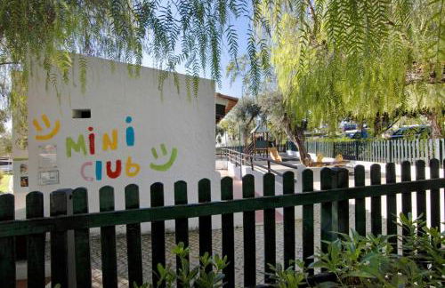 Terrace Villa 19B - Foto 21