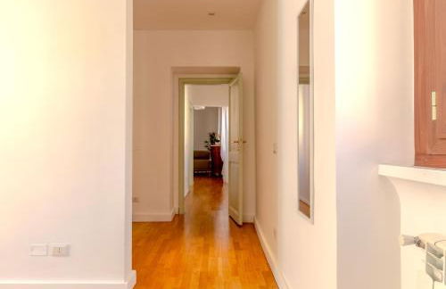 Maison 161 - Foto 57